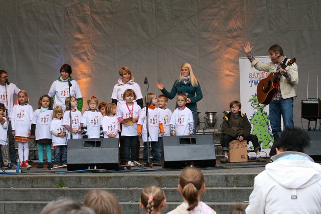 gal/2010/2010 Saitentwist VKJ Jubilaeum Pferdemarkt 18.09/2010 Saitentwist VKJ Jubilaeum Pferdemarkt 18.09. 011.jpg